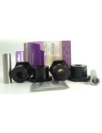 supporto antivibrante POWERFLEX Performance riferimento PFR80-440MLK