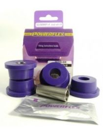 POWERFLEX Performance silent blocks reference PFR80-608