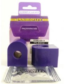 supporto antivibrante POWERFLEX Performance riferimento PFR80-609-14