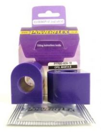 POWERFLEX Performance-Silentblßcke, Referenznummer PFR80-609-18