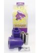 Silentblocks POWERFLEX rendimiento referencia PFR80-815