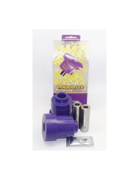 supporto antivibrante POWERFLEX Performance riferimento PFR80-815