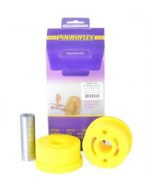 supporto antivibrante POWERFLEX Performance riferimento PFR85-1016