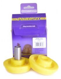 Silentblocks POWERFLEX rendimiento referencia PFR85-1020
