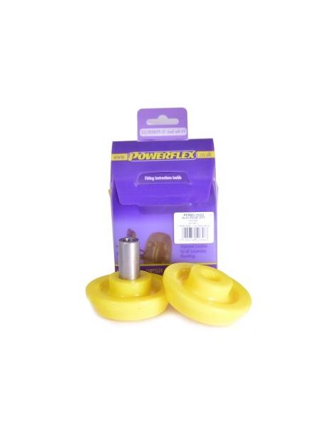 supporto antivibrante POWERFLEX Performance riferimento PFR85-1020