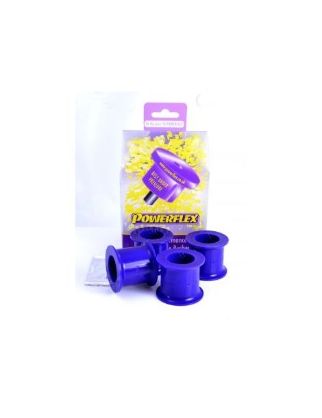 POWERFLEX Performance Silentblßcke Referenz PFR85-1112-26