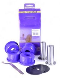 POWERFLEX Performance silent blocks reference PFR85-1310G