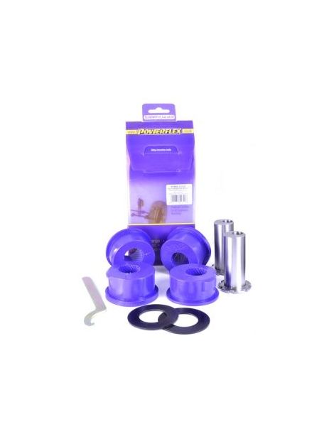 supporto antivibrante POWERFLEX Performance riferimento PFR85-1311G