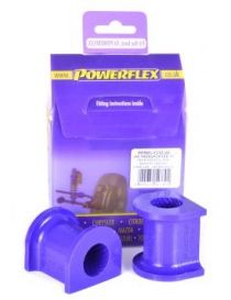 POWERFLEX Performance-Silentblßcke, Referenznummer PFR85-1312-24