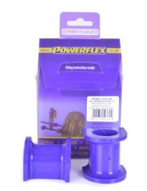 supporto antivibrante POWERFLEX Performance riferimento PFR85-1312-28