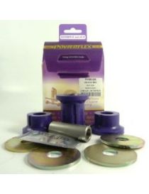 supporto antivibrante POWERFLEX Performance riferimento PFR85-220