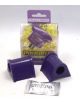 Silentblocks POWERFLEX rendimiento referencia PFR85-226-20.5