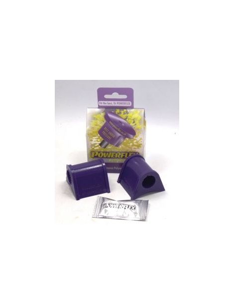 Silentblocks POWERFLEX rendimiento referencia PFR85-226-20.5