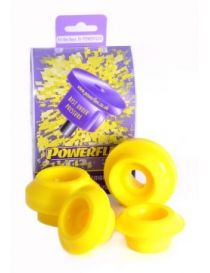 supporto antivibrante POWERFLEX Performance riferimento PFR85-240