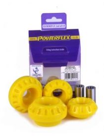 POWERFLEX Performance silent blocks reference PFR85-241