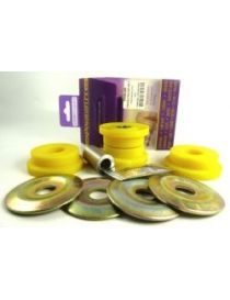 Silentblocks POWERFLEX rendimiento referencia PFR85-260