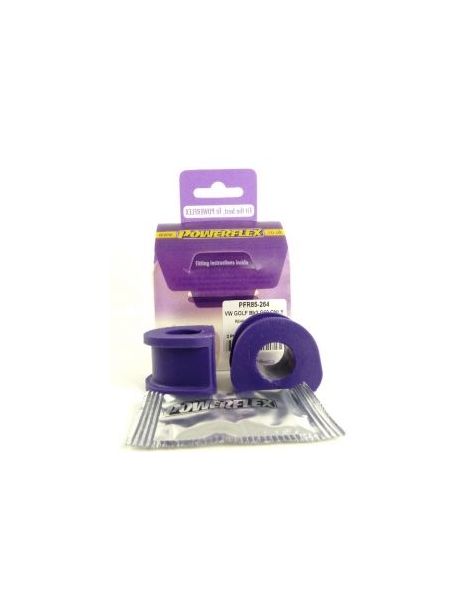 supporto antivibrante POWERFLEX Performance riferimento PFR85-264