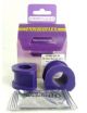 Silentblocks POWERFLEX rendimiento referencia PFR85-264-20