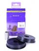Silentblocks POWERFLEX rendimiento referencia PFR85-270