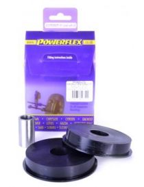 Silentblocks POWERFLEX rendimiento referencia PFR85-270