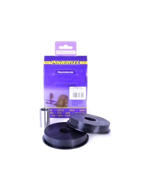 Silentblocks POWERFLEX rendimiento referencia PFR85-270
