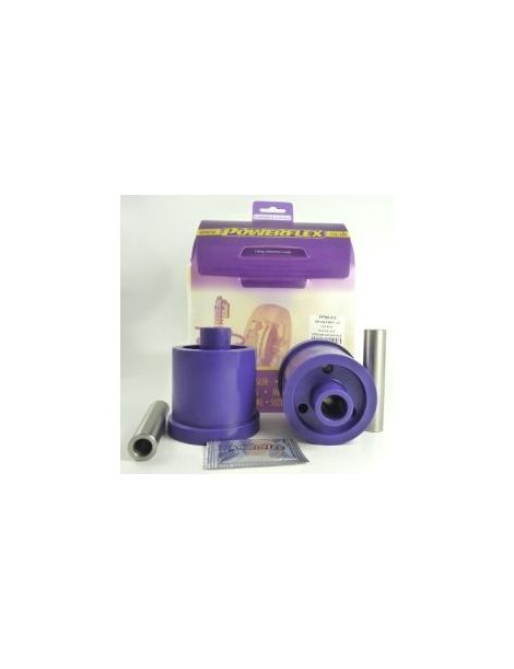 supporto antivibrante POWERFLEX Performance riferimento PFR85-415