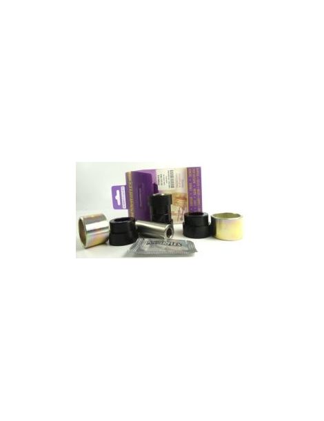 Silentblocks POWERFLEX rendimiento referencia PFR85-512