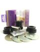 Silentblocks POWERFLEX rendimiento referencia PFR85-513