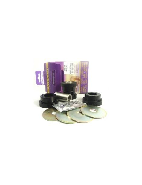 Silentblocks POWERFLEX rendimiento referencia PFR85-513