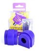 Silentblocks POWERFLEX rendimiento referencia PFR85-515-19