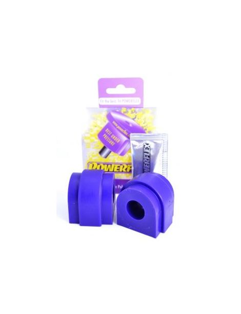 Silentblocks POWERFLEX rendimiento referencia PFR85-515-19