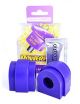 Silentblocks POWERFLEX rendimiento referencia PFR85-515-20
