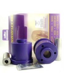 POWERFLEX prestaties silent blocks referentie PFR85-915