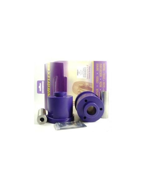 Silentblocks POWERFLEX rendimiento referencia PFR85-915