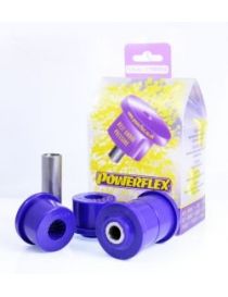 supporto antivibrante POWERFLEX Performance riferimento PFR88-210