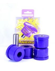 POWERFLEX prestaties silent blocks referentie PFR88-211