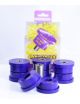 Silentblocks POWERFLEX rendimiento referencia PFR88-212