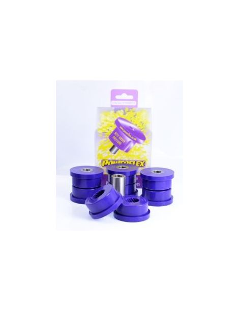 Silentblocks POWERFLEX rendimiento referencia PFR88-212