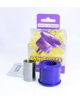 Silentblocks POWERFLEX rendimiento referencia PFR88-213