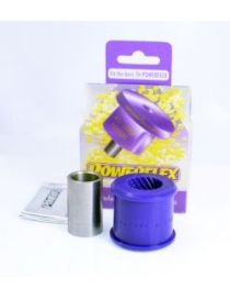 POWERFLEX Performance Silentblßcke Referenz PFR88-213