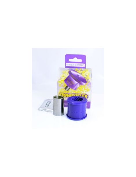Silentblocks POWERFLEX rendimiento referencia PFR88-213