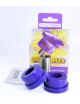 POWERFLEX Performance Silentblßcke Referenz PFR88-214
