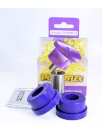 Silentblocks POWERFLEX rendimiento referencia PFR88-214