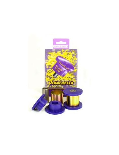 Silentblocks POWERFLEX rendimiento referencia PFR88-308