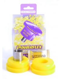 POWERFLEX Performance Silentblßcke Referenz PFR88-602