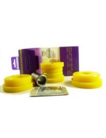 POWERFLEX Performance silent blocks reference PFR88-603