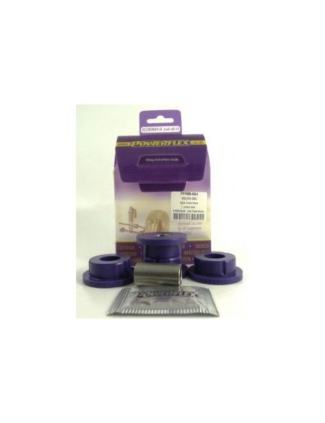 POWERFLEX Performance Silentblßcke Referenz PFR88-604