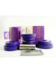 Silentblocks POWERFLEX rendimiento referencia PFR88-605