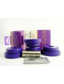 POWERFLEX Performance Silentblßcke Referenz PFR88-605