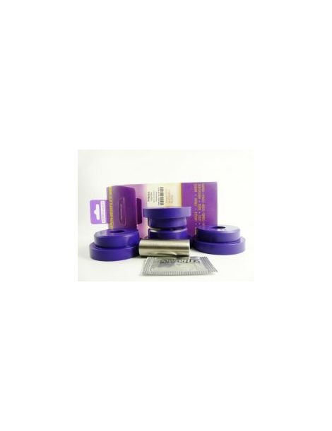 Silentblocks POWERFLEX rendimiento referencia PFR88-605